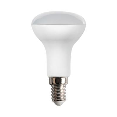 BEC LED e14 4.9W R50 LUMINA NEUTRA  4000K 470lm