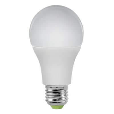 BEC LED NORMAL E27 11W 6500K 1055lm
