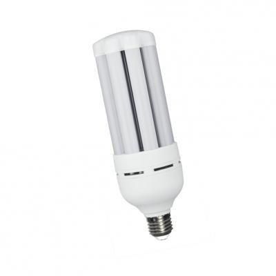 BEC LED INDUSTRIAL 60W E27 6000K