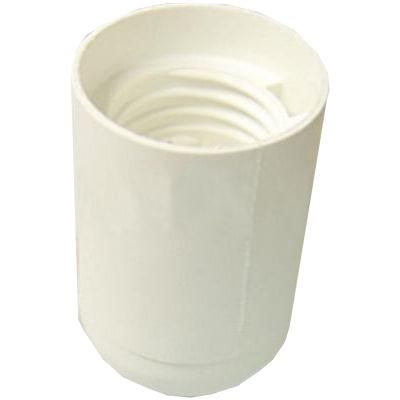 DULIE E27 PLASTIC ALB