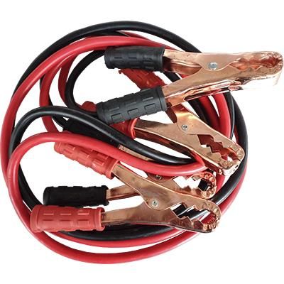 SET CABLU PORNIRE AUTO 16MMP LUNGIME 2,5M
