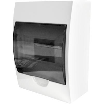 TABLOU SIGURANTE 12 MODULE APARENT