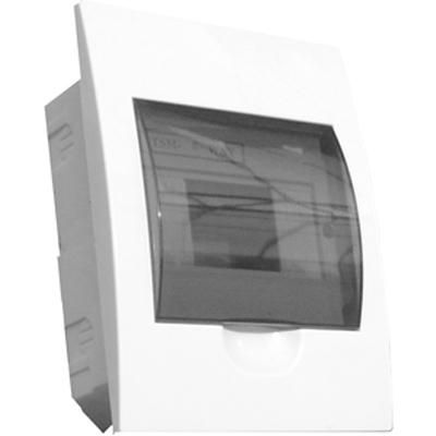 TABLOU SIGURANTE 6 MODULE INGROPAT