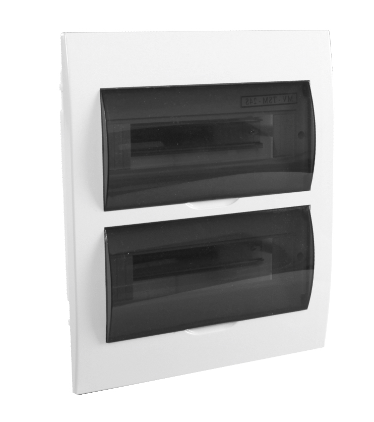 TABLOU SIGURANTE 24 MODULE INGROPAT
