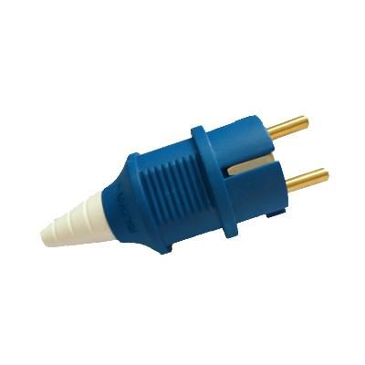 FISA INDUSTRIALA 16A 230V