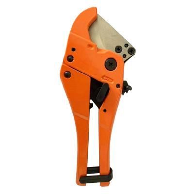CLESTE TAIAT TUB RIGID 6-42mm