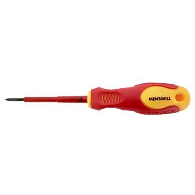 SURUBELNITA IZOLATA 6X150  1000V CRUCE