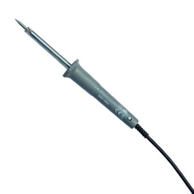 CIOCAN DE LIPIT 60W 1.3m