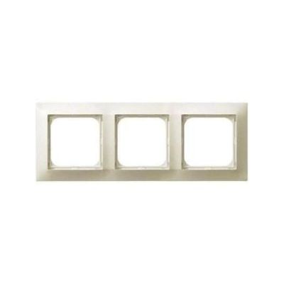 NECTO RAMA 3 MODULE IVO