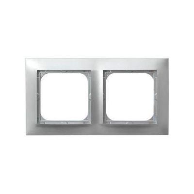 NECTO RAMA 2 MODULE AG