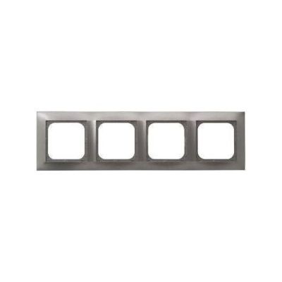 NECTO RAMA 4 MODUL TITAN