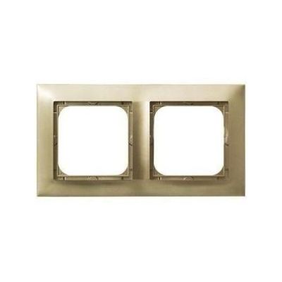 NECTO RAMA 2 MODULE AURIU