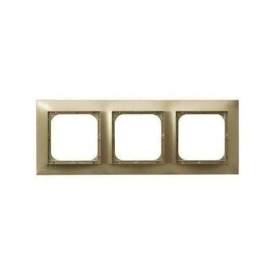 NECTO RAMA 3 MODULE AURIU
