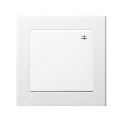 SONATA INTR. CRUCE CU RAMA