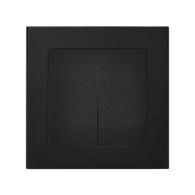 SONATA INTR. DB. CAP SCARA NEGRU