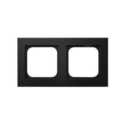 SONATA RAMA 2 MODULE NEGRU