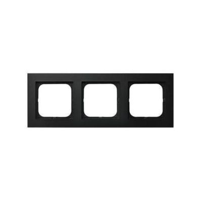 SONATA RAMA 3 MODULE NEGRU