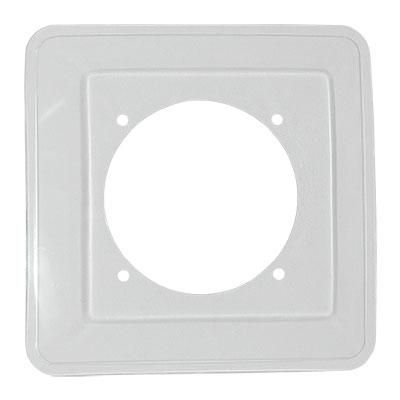 APARATOR TAPET UNIVERSAL TRANSPARENT