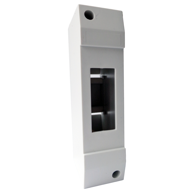 TABLOU SIGURANTE 1 MODULE APARENT FARA USA