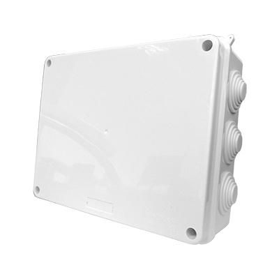 DOZA LEGATURI APLICATA 255x200x80