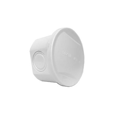 DOZA LEGATURI PT 50x50 ROTUNDA FARA PRESETUPE