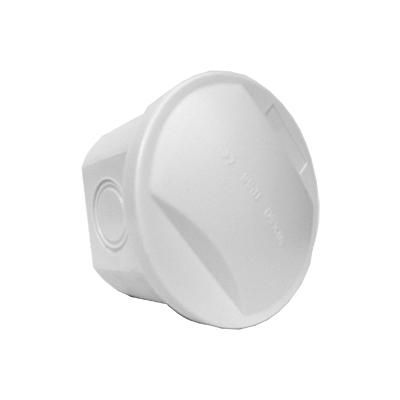 DOZA LEGATURI PT 80x50 ROTUNDA FARA PRESETUPE