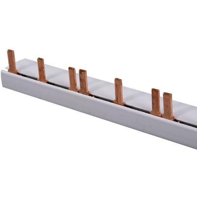 SINA CONEXIUNE PIAPTAN 1P 63A 12 MODULE