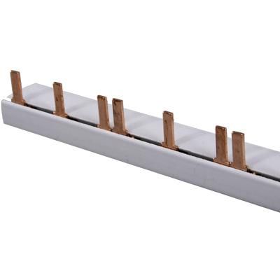 SINA CONEXIUNE PIAPTAN 3P 63A 12 MODULE