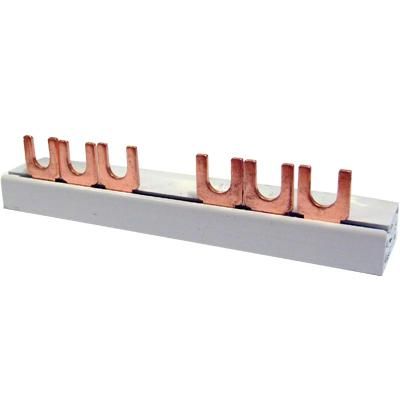 SINA CONEXIUNE FURCA 3P 63A 1 METRU