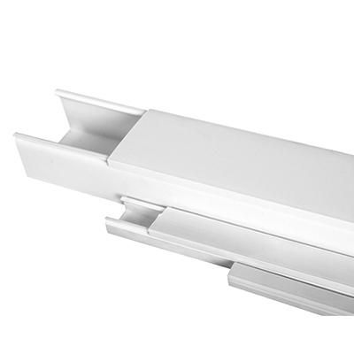 CANAL CABLU 25x40 MCE STANDARD