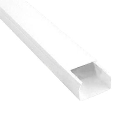 CANAL CABLU 30x25 MCE STANDARD