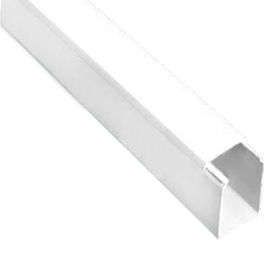 CANAL CABLU 40x60 MCE STANDARD