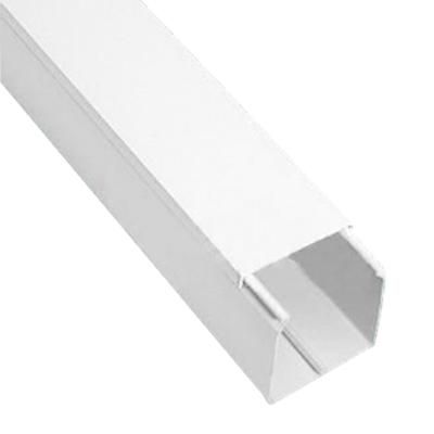 CANAL CABLU 60x60 MCE STANDARD