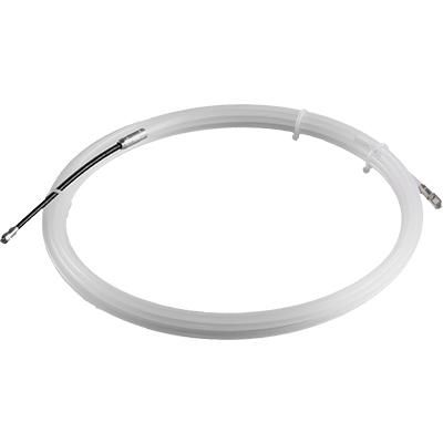 SONDA TRAS CABLU PLASTIC 10m 3mm