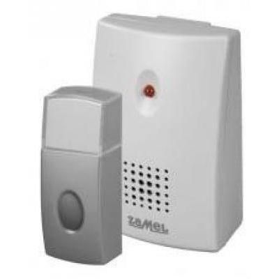 SONERIE VIBRO 230V 150M