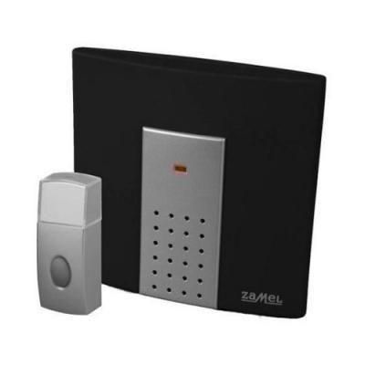SONERIE SATTINO 230V 80dB 150m IP44 ST-230