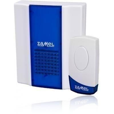 SONERIE TWIST 230V 80dB 80m ST-918