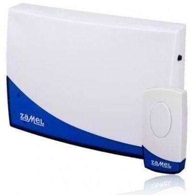 SONERIE SUITA 230V 80dB 80m ST-919