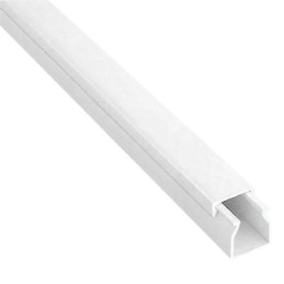 CANAL CABLU 25x16 MCB BASIC