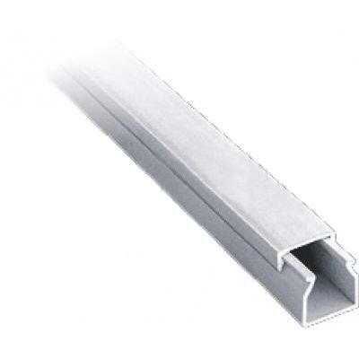 CANAL CABLU 30x20 MCB BASIC