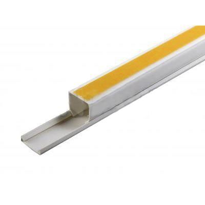 CANAL CABLU 25x16 ADEZIV MCB