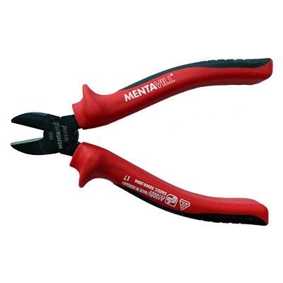 CLESTE DE TAIAT OBLIC 160mm 1000V