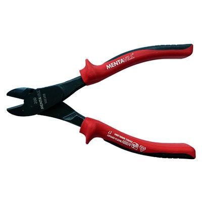 CLESTE DE TAIAT OBLIC 200mm 1000V