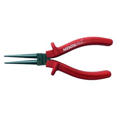 CLESTE VARF ROTUND 160mm