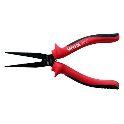 CLESTE VARF PLAT 160mm 1000V