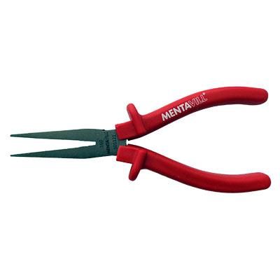 CLESTE VARF PLAT 160mm
