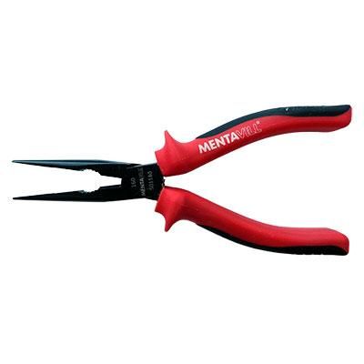 CLESTE VARF CONIC 160mm 1000V