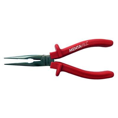 CLESTE VARF CONIC 160mm