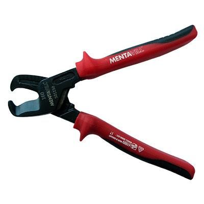 CLESTE DE TAIAT CABLU 160mm 1000V