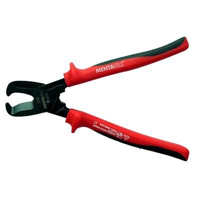 CLESTE DE TAIAT CABLU 200mm 1000V
